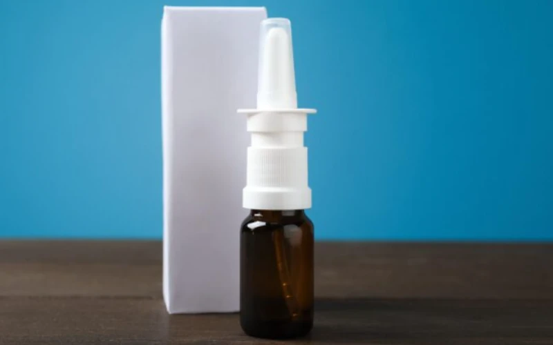 Melanotan nässpray: En medicinsk genomgång av användning och risker