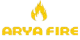  From Compliance to Competitive Advantage: Fire Protection Systems for Mangalore Businesses