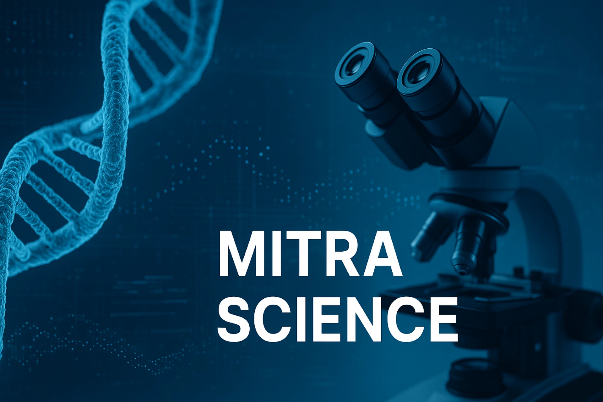 How to Start Growing Kratom Seeds at Home