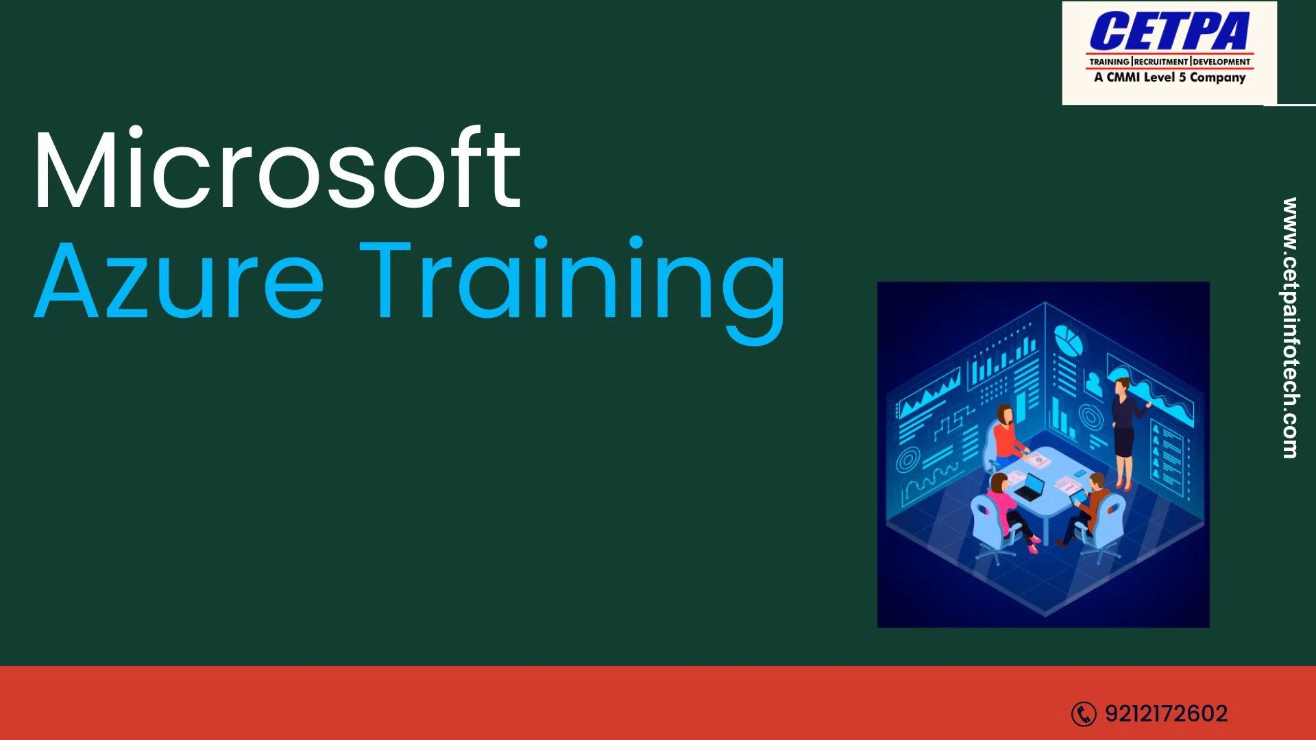 How to Prepare for the Microsoft Azure Fundamentals Exam?