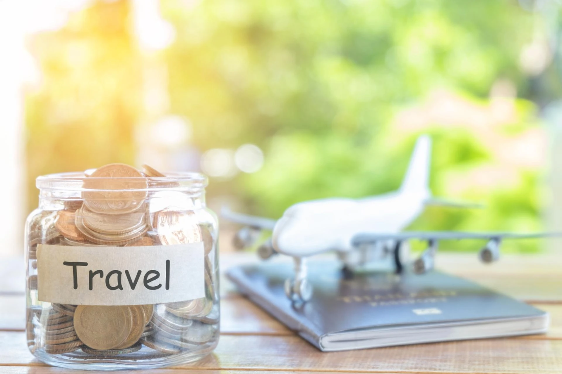 Can Using Bitcoin to Book Flights Help Save Money on International Travel