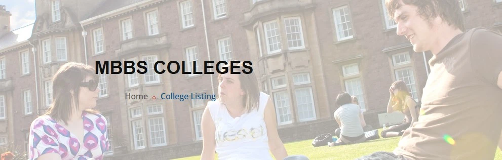 How to Secure MBBS Admission on Vacant Seats