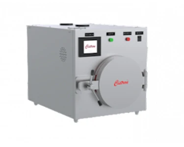 Autoclave Manufacturers in India: Why Cistron Systems Leads the Future of Sterilization Technology