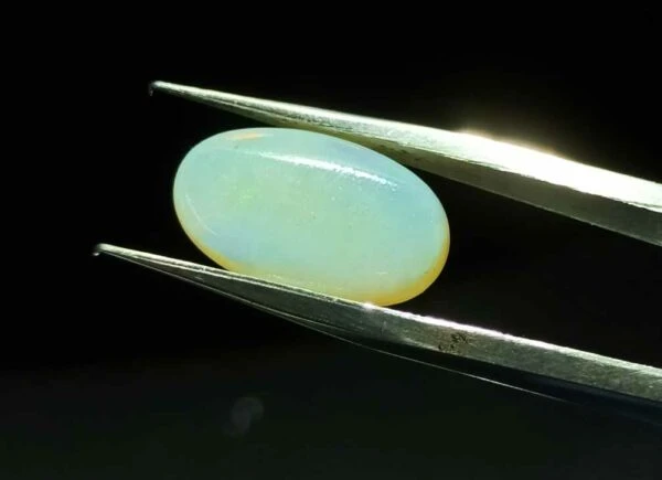 Opal Stone: A Gem of Beauty, Luck & Emotional Healing