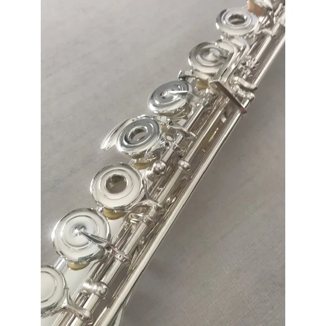 Top 5 Mistakes Beginners Make When Buying a Flute Online and How to Avoid Them