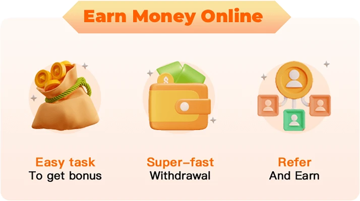 A Practical Look at Earning Money by Watching Videos and Ads