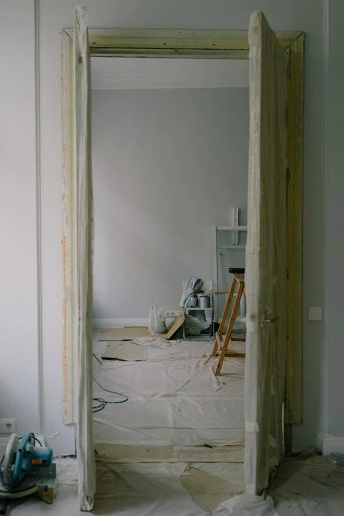 Heartland Hustle: Fix and Flip Success Stories from Kansas City and Indianapolis