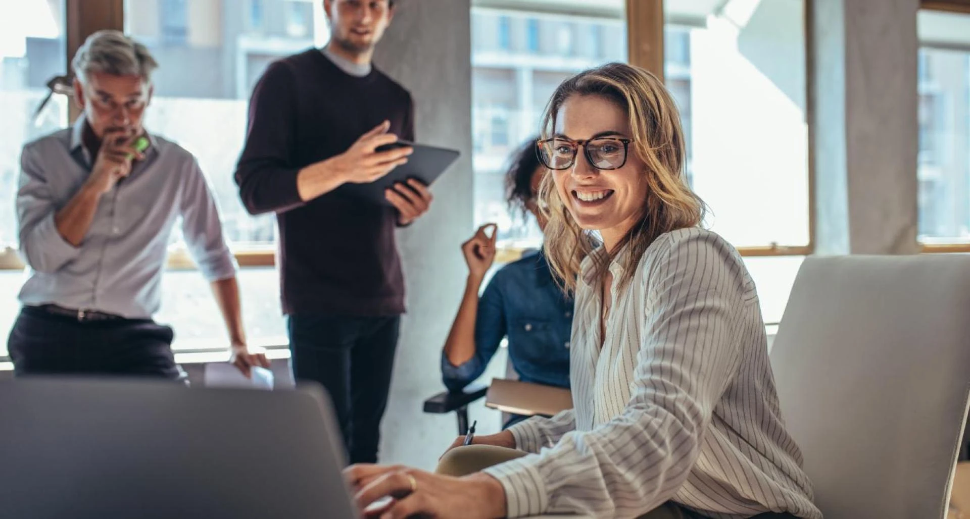 What Are the Four New UAE Visit Visa Categories?