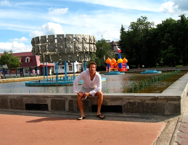 Why Business Coaching Succeeds Only When It Focuses on Self-Leadership First