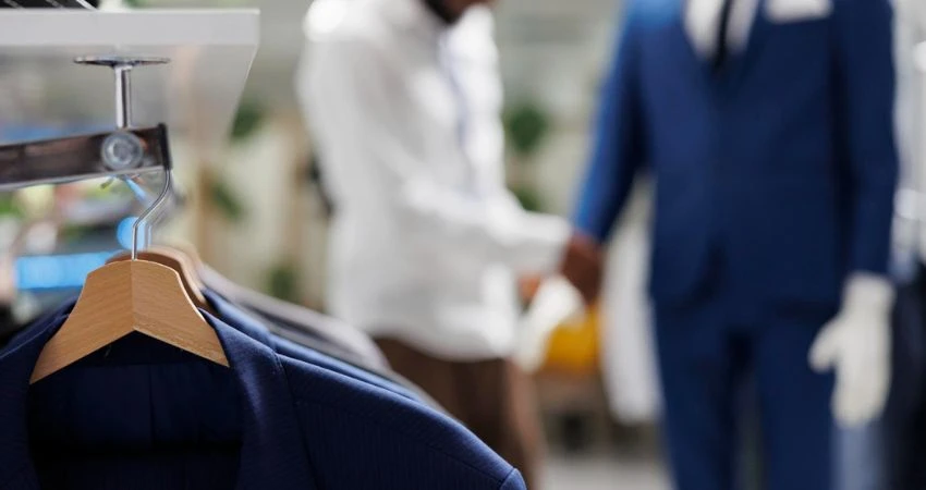 Ensuring Hygienic Linens: Chicago Commercial Linen Laundry Best Practices