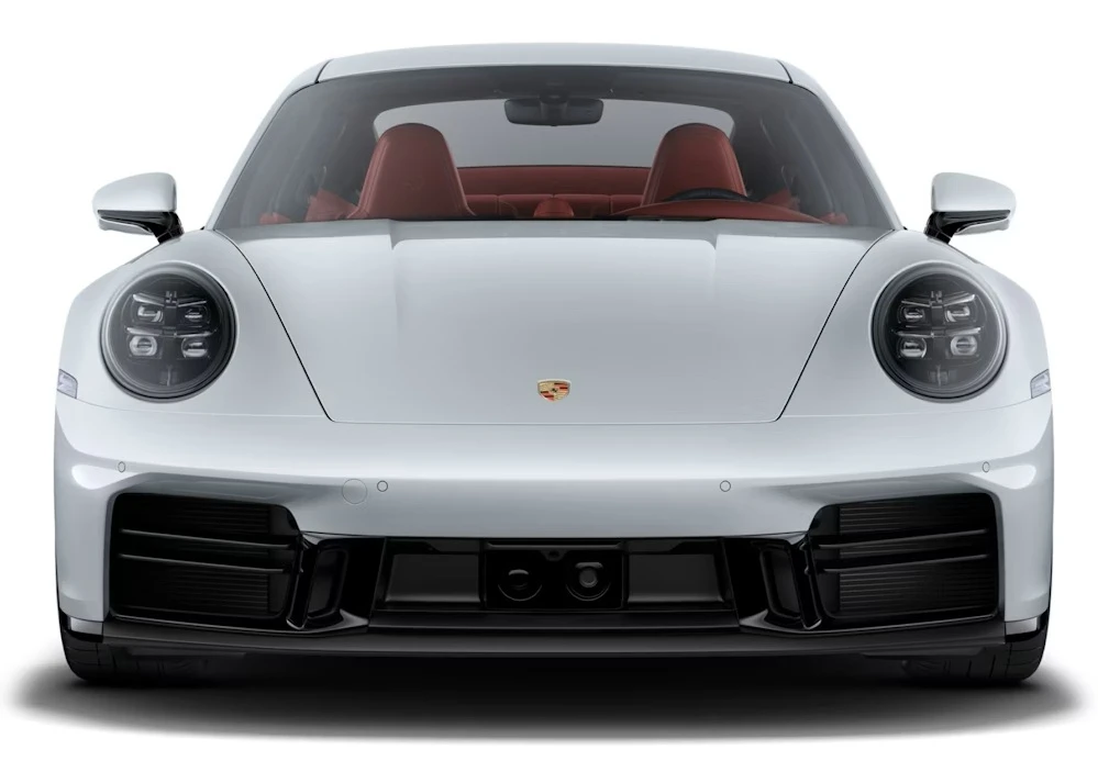 Premium Porsche Repair Cedar Park: Expert Care for Precision Performance