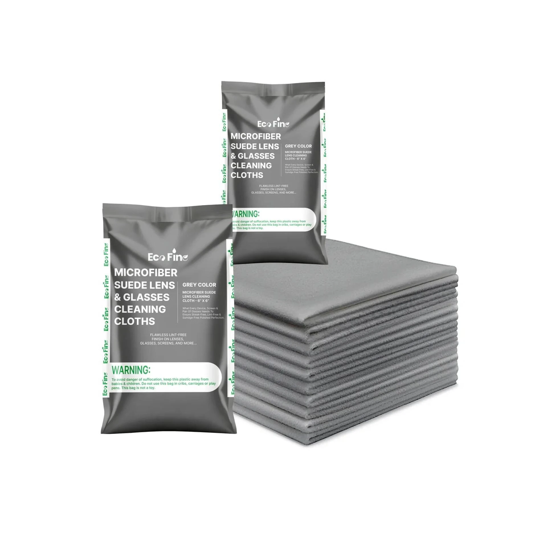 Premium Microfiber Dusters for Professional Cleaning: The Smart Choice for Commercial and Residential Buyers