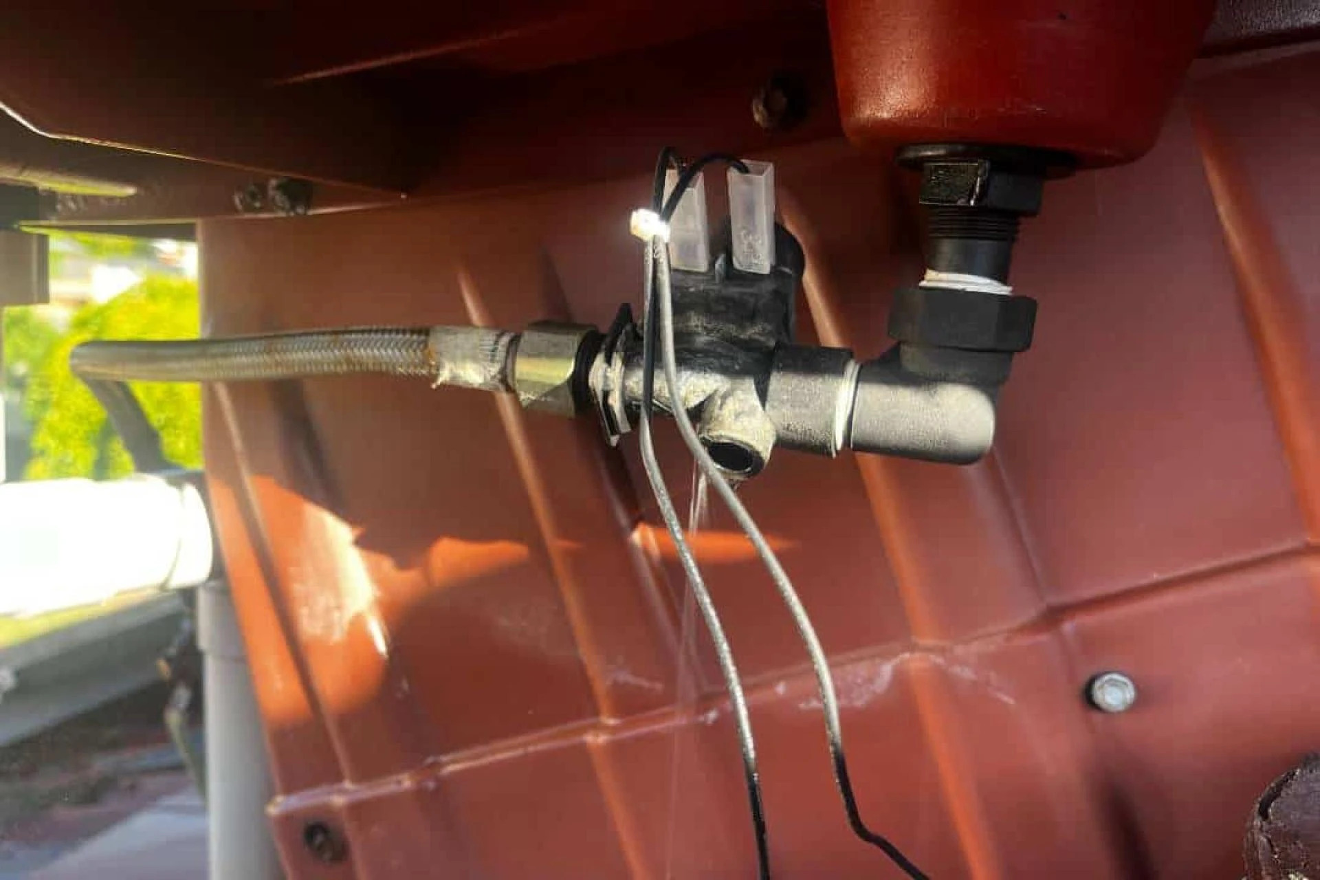 How Modern Techniques Make Asbestos Removal Faster and Safer