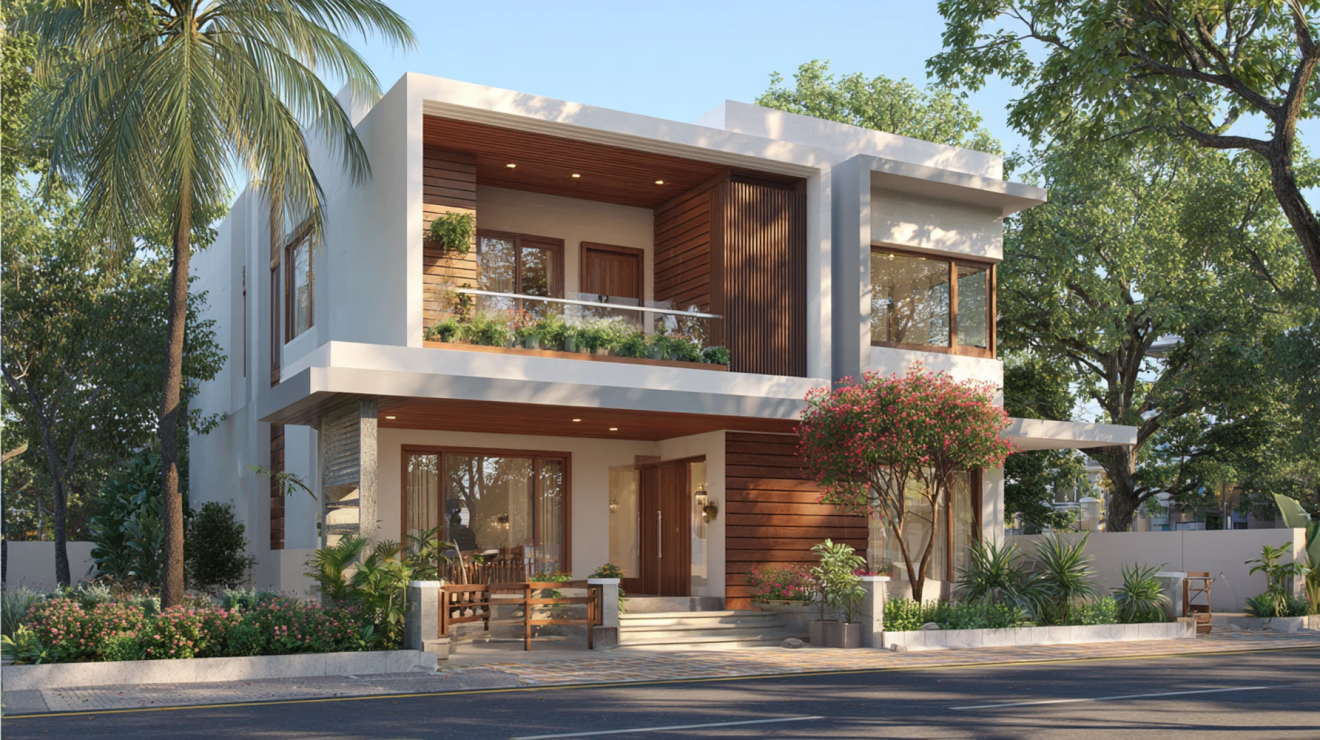 From USA to Chennai: Honest Review of Buildiyo Construction Service | NRI Experience 