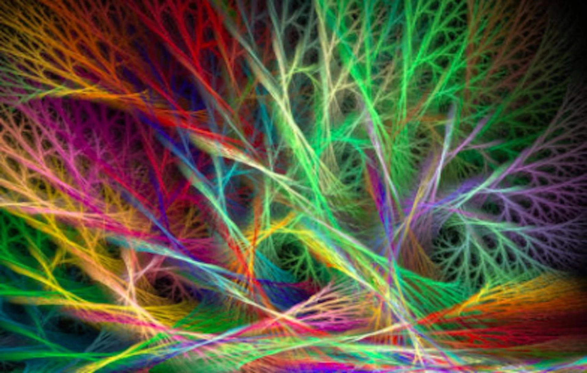 A Fresh Perspective on Style and Visual Culture