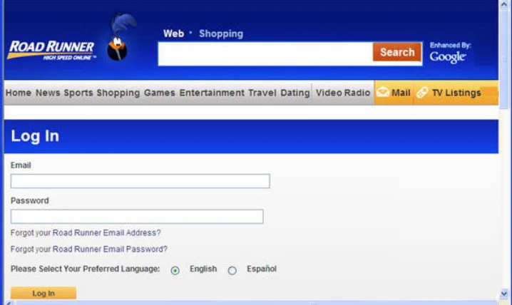 RR Login Guide 2025: How to Access Roadrunner Email Quickly & Fix Common Login Issues