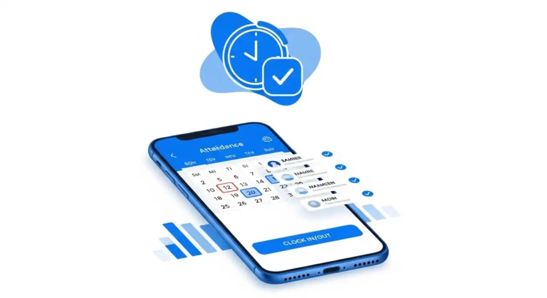 Effortless Team Management: Your Guide to Better Staff Scheduling