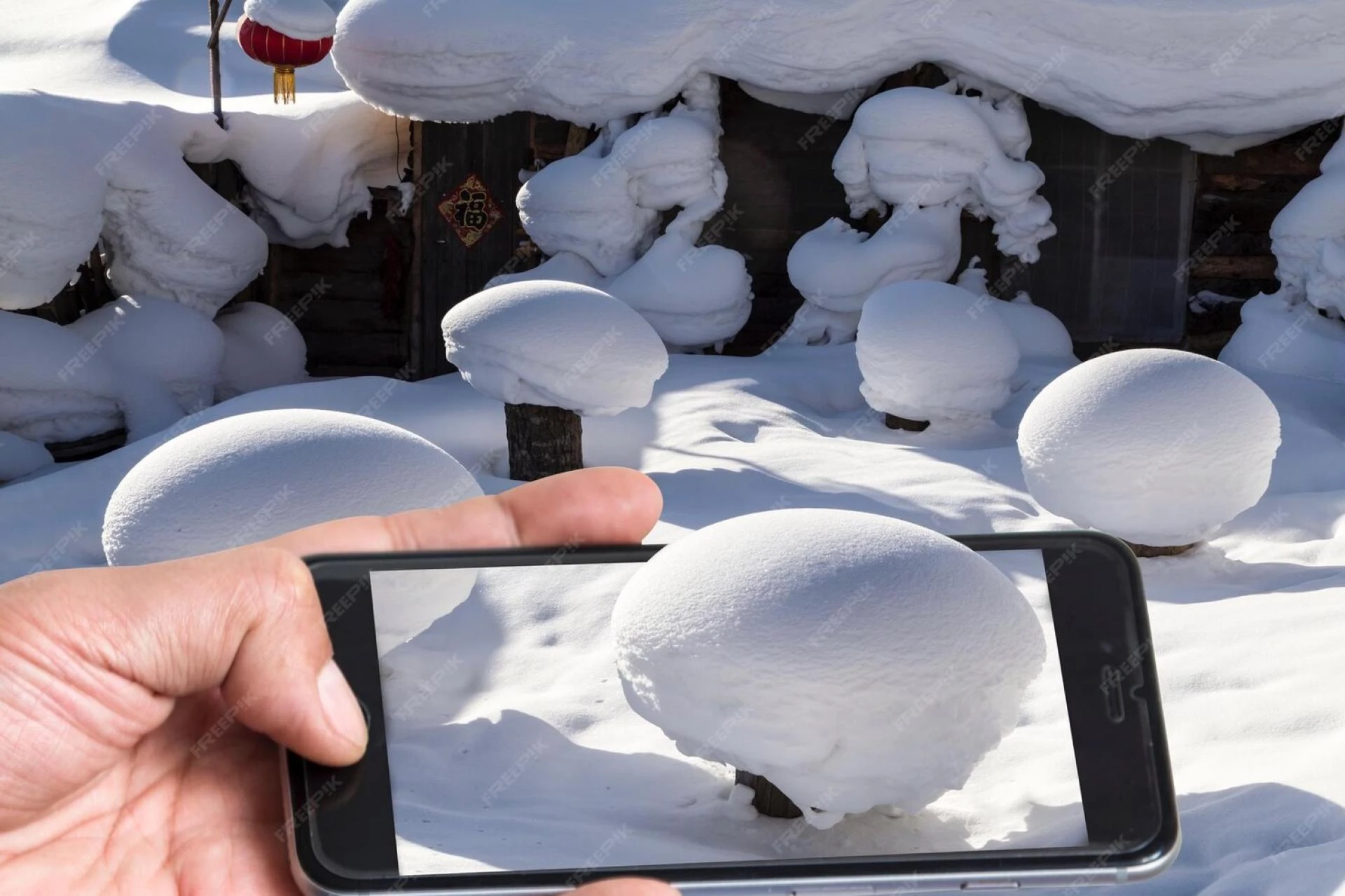 Discover the Hidden Advantages of a Snow Day Calculator