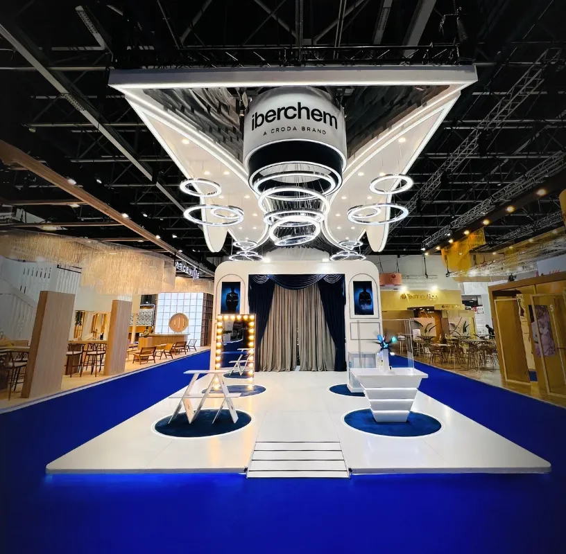 The Future Is Here: Exploring Leading Augmented Reality Companies Dubai