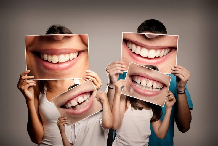 Dental Surgeons Pakistan – Comprehensive Dental Care with a Gentle Touch
