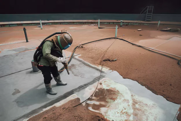 How Professional Michiana Basement Waterproofing Prevents Hidden Structural Damage in Your Home