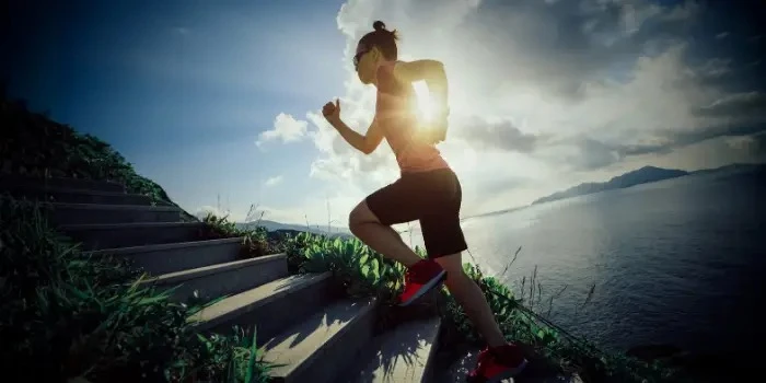 Understanding Metabolic Treatments: A Complete Guide