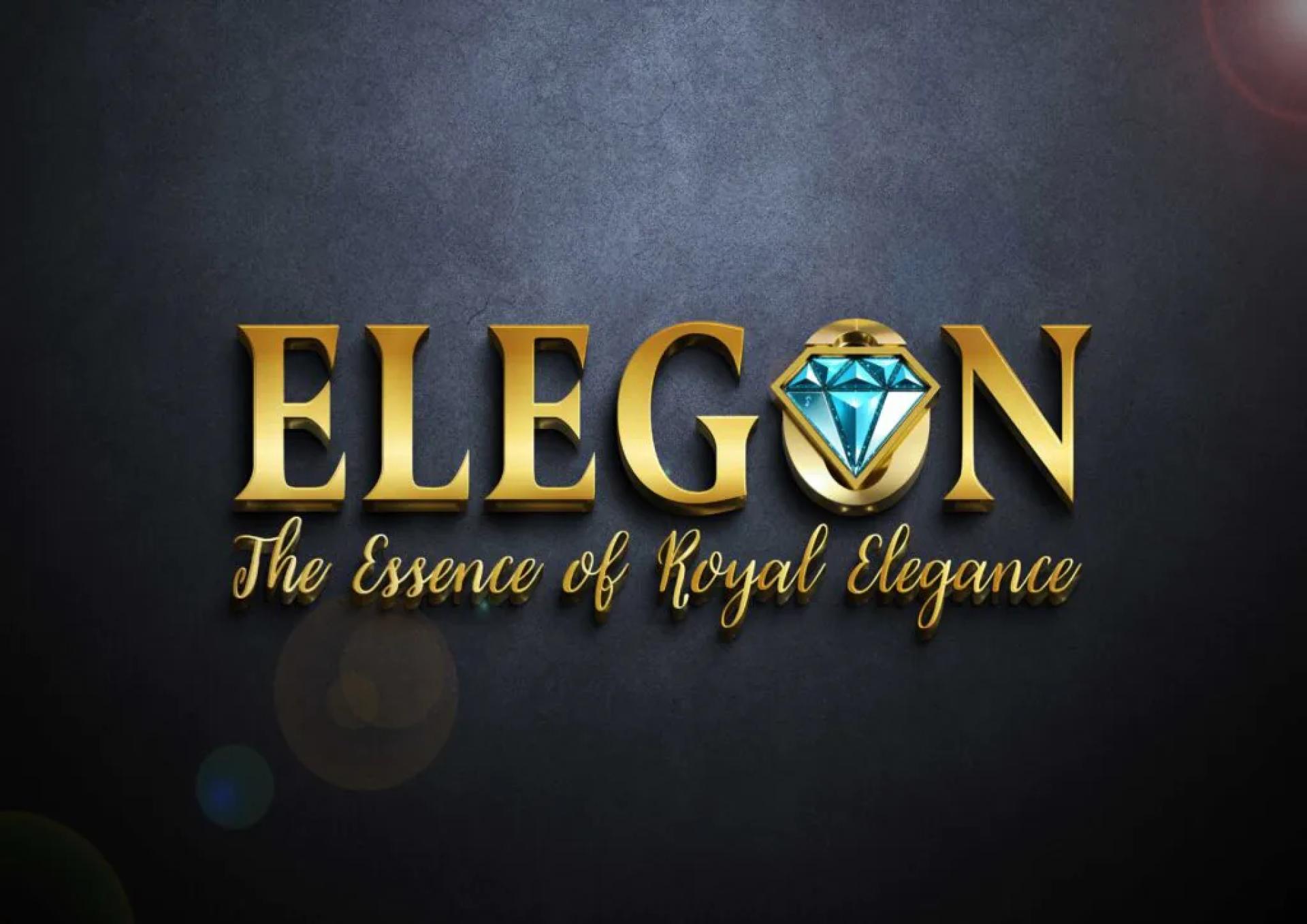 The Secret to Kissable Lips: Choosing the Best Lip Balm