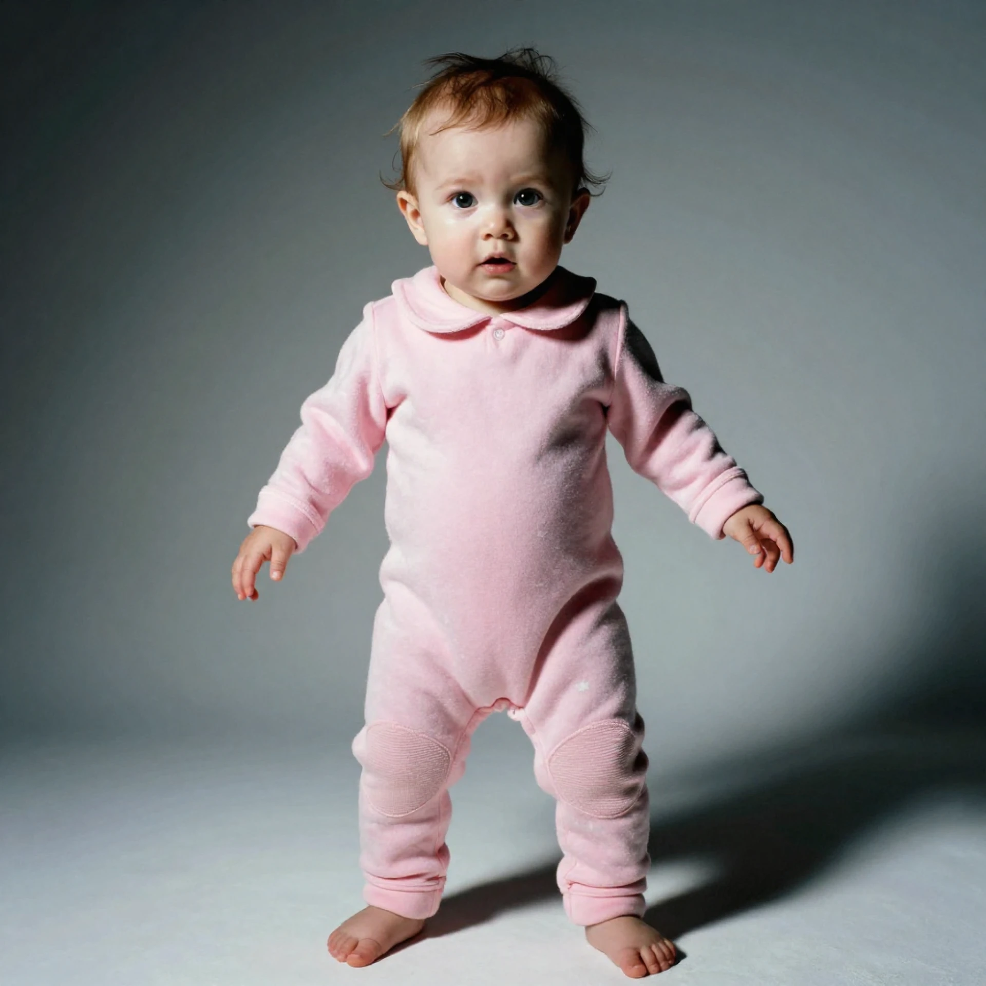 Baby Thermal Wear India – Best Winter Guide for Parents