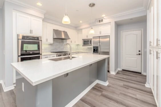 Home Addition Services in Las Vegas: Expand Your Living Space with Greens O Las Vegas