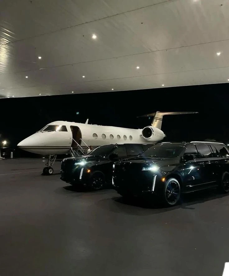 Why Choose Black Car Service NYC for Your Next Ride?