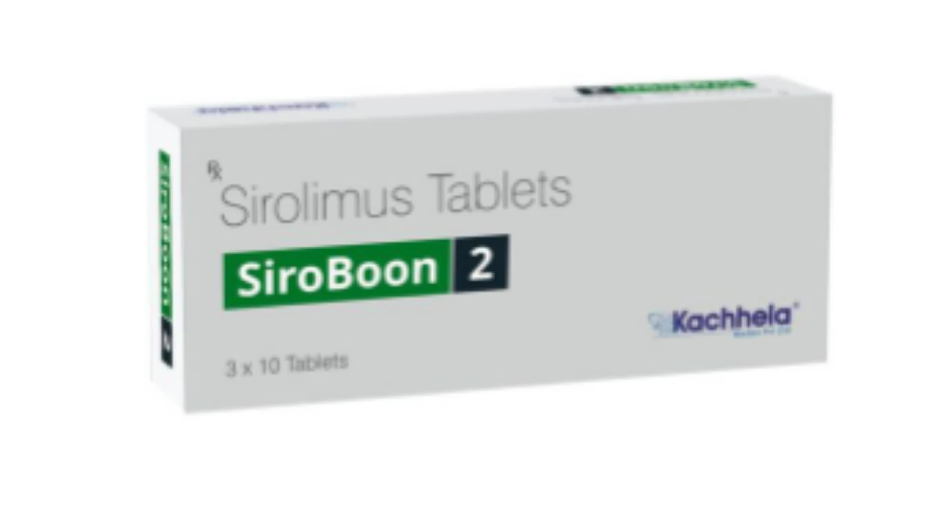 Understanding the Growing Demand for Rapamycin: A Complete Consumer Guide