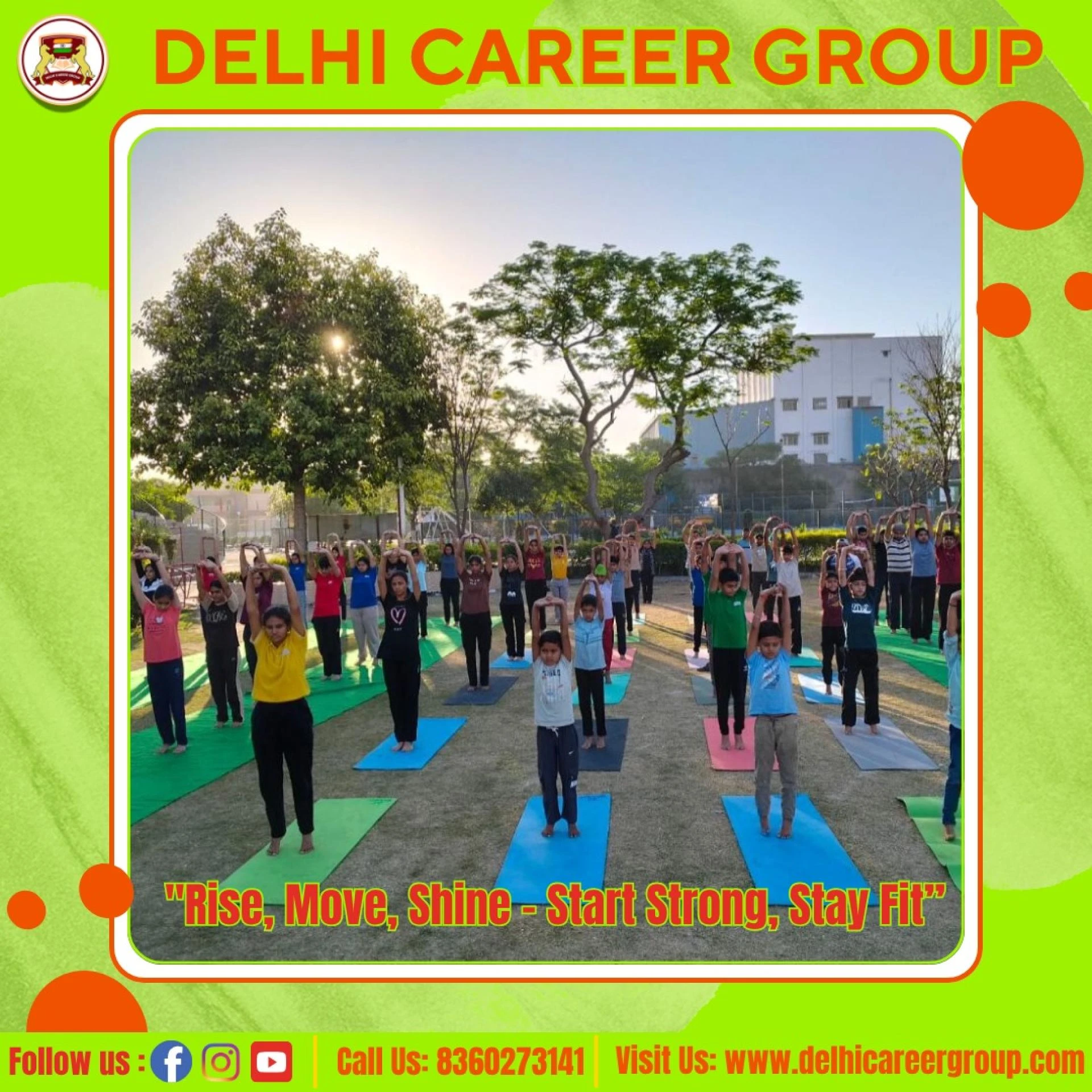 Your Complete Guide to Joining NDA Coaching in Chandigarh After 10th or 12th