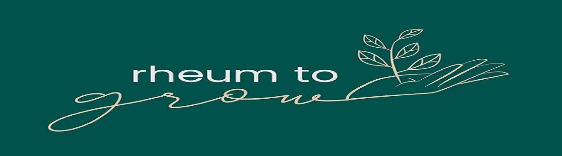 Why Parents Choose The Best Pediatric Rheumatologist In Houston