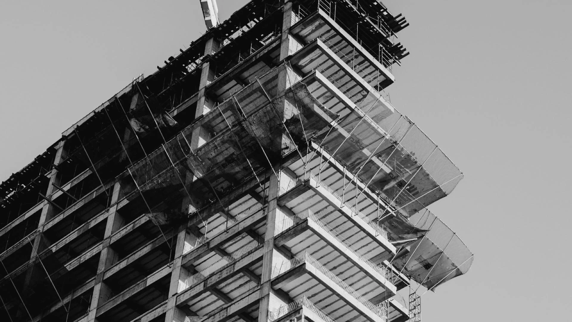 A Complete Guide to Smart Schedules in BIM for Faster Decision-Making