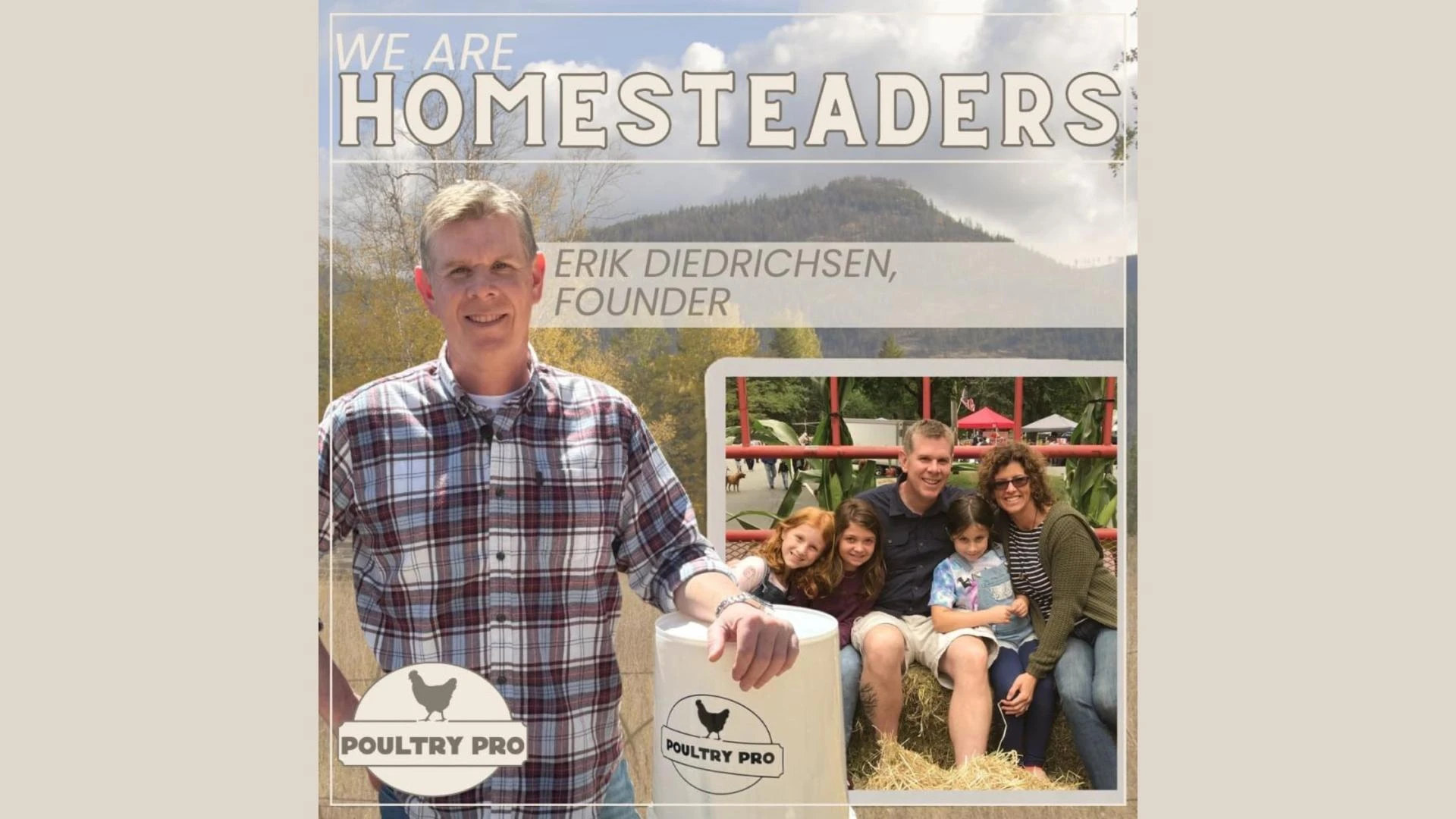 Best Seller Chicken Waterer: The Best Solution for Happy Flocks