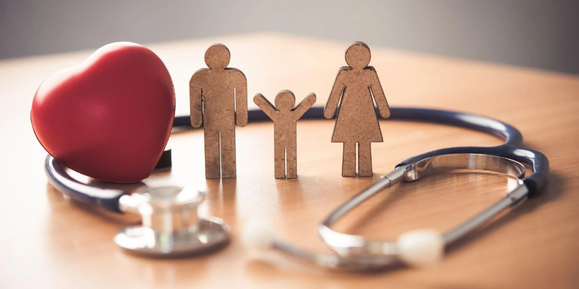 The Importance of Health Checkups & Safe Period Care for Better Wellness