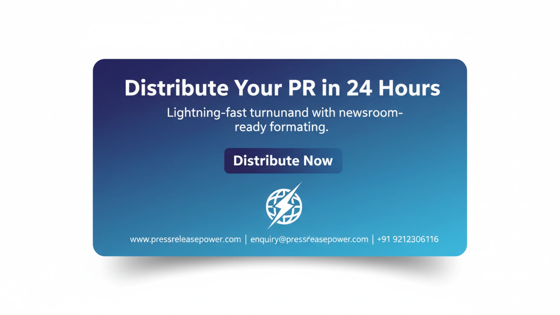 How U.S. Startups Boost Innovation Visibility in New York