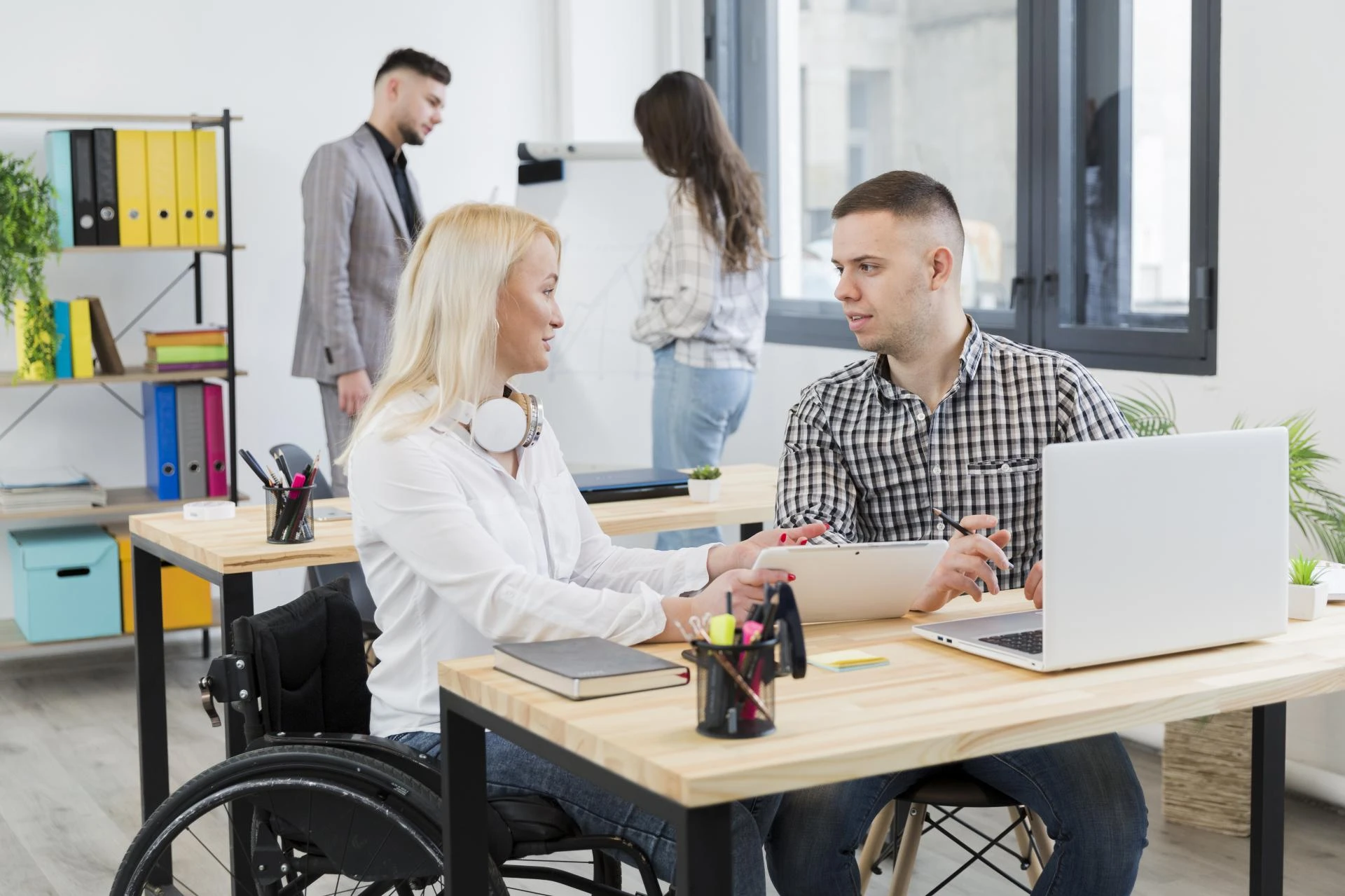 What Makes a Great NDIS Plan Management Partner — Expert Advice for WA Participants