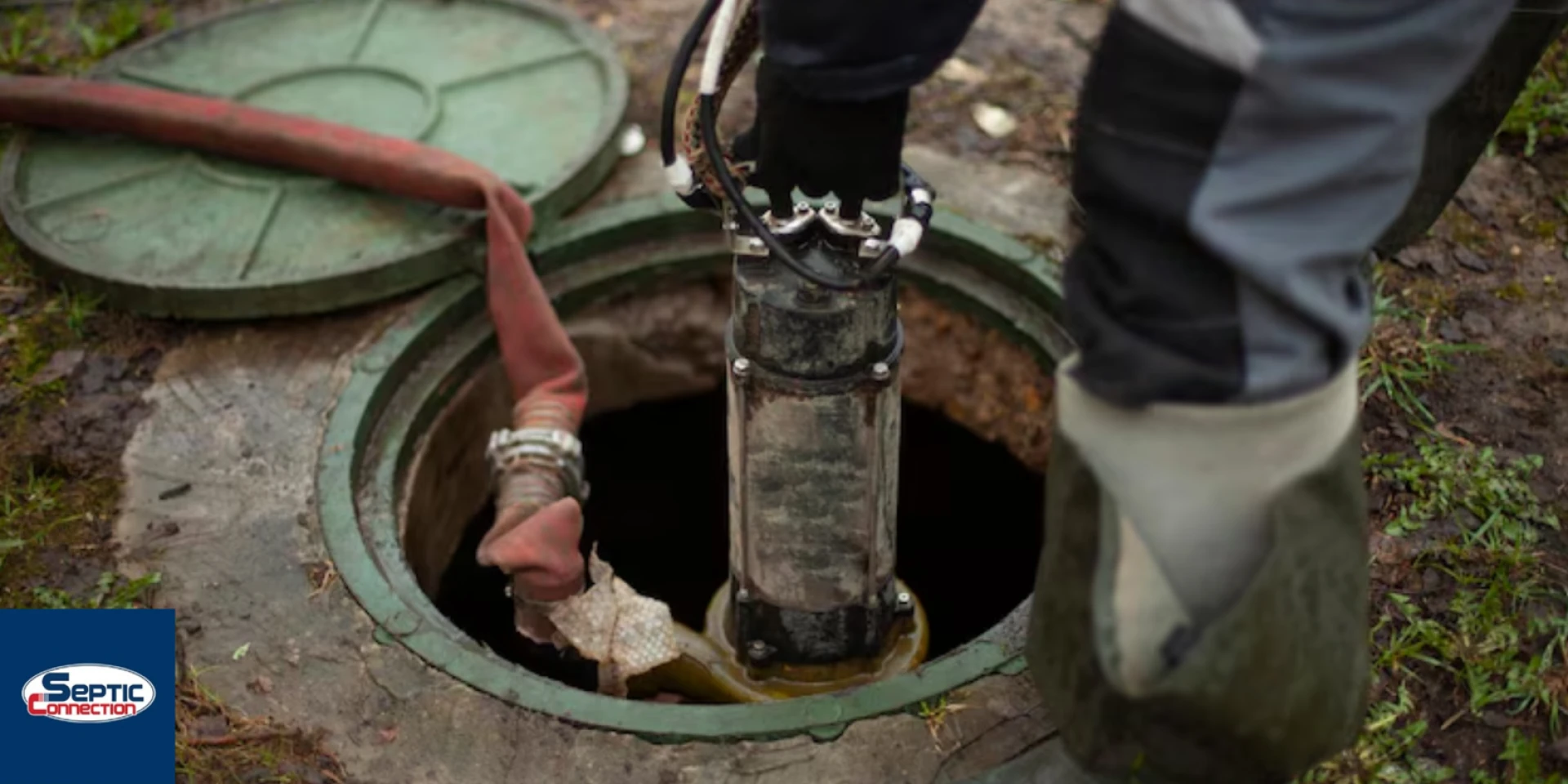 Reliable Septic Pumping in Anderson: Why It Matters for Your Home