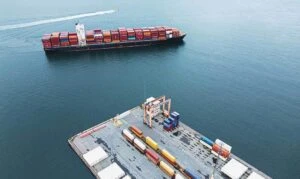 Reliable import service Oakland: The Backbone of Smooth Global Trade