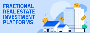 How to Develop a Fractional Real Estate Token Platform