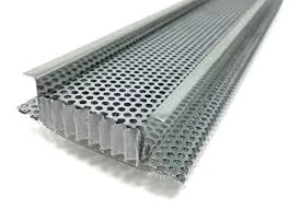Protecting Homes in Fire Prone Areas with Advanced Fire Resistant Vents