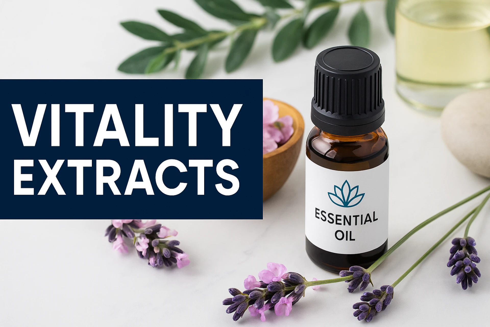 Copaiba Oil: The Ancient Amazon Remedy Making a Modern Comeback