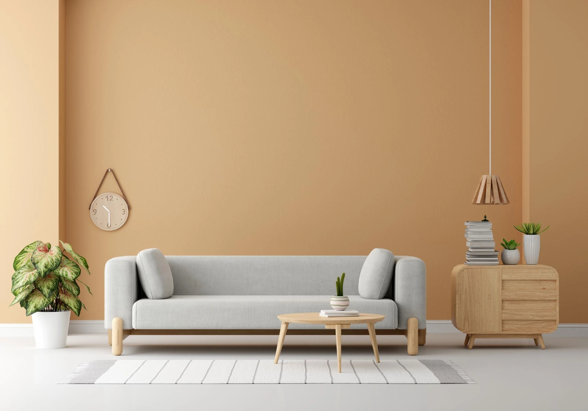 Luxury Interior Designers in Bangalore: NoBroker Home Interior Providing Luxury Beyond Expensive Materials