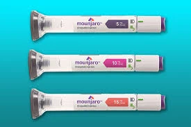 Mounjaro in Dubai: Transform Your Weight-Loss Journey with Confidence
