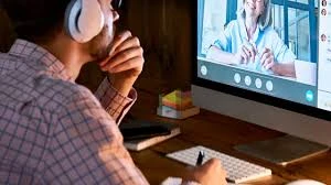 Why Accountability Coaching Is Essential for Addiction Recovery