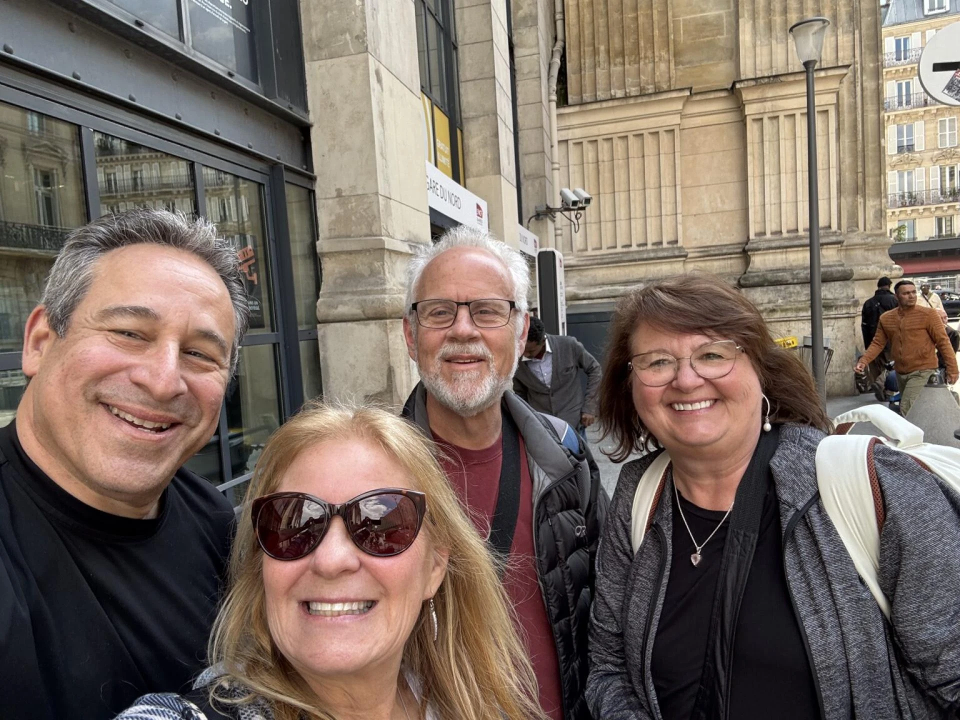 Discover Premium Cruise Lines with MaknWaves: Your Gateway to Luxury at Sea