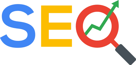 How Social Media, Web Hosting, and SEO Work Together to Shape Digital Success for Businesses in Hyderabad