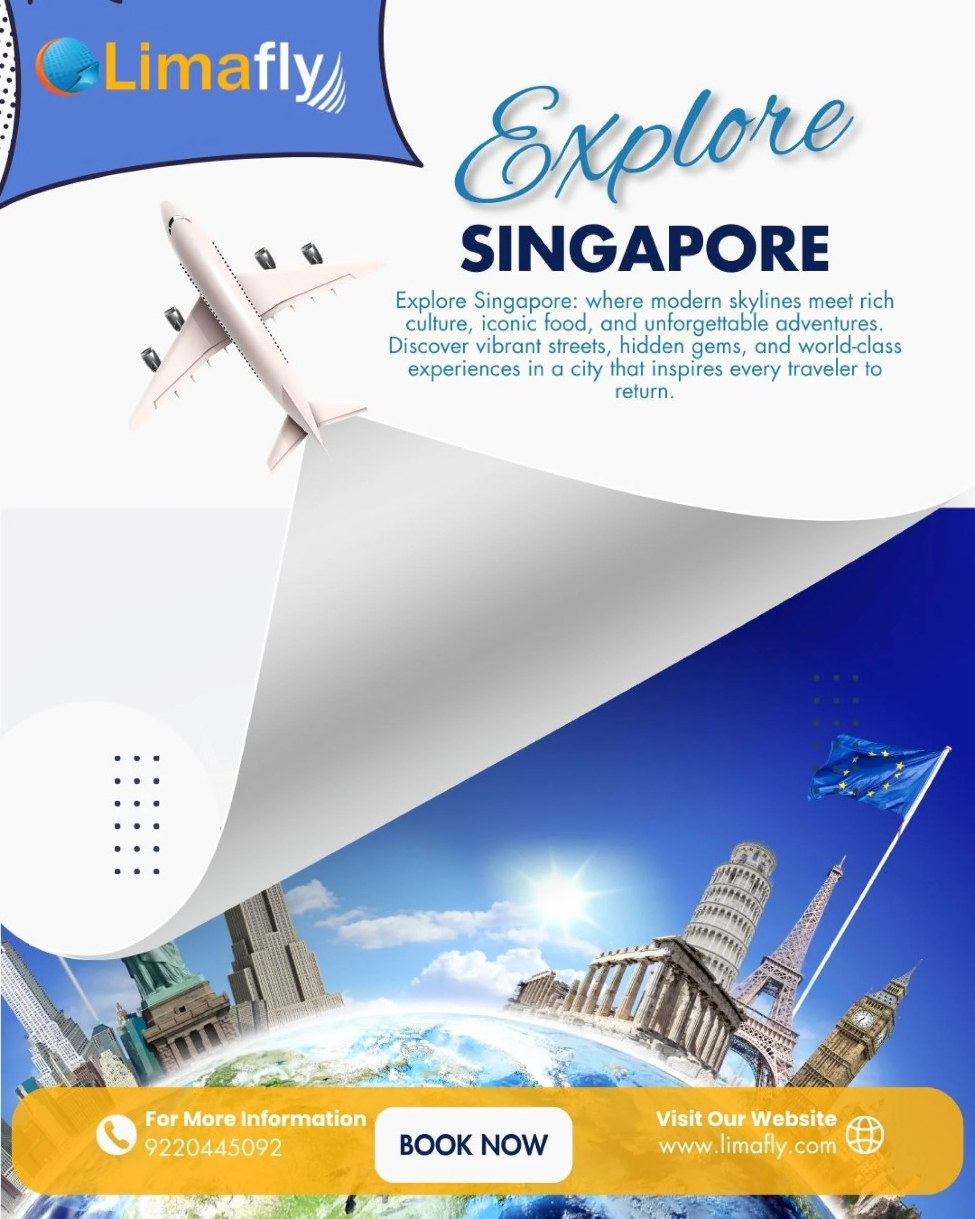 Australia PR Guide 2025 from LimaFly: Your Complete Pathway to Permanent Residency