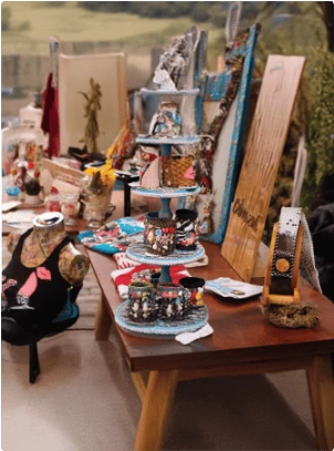 Beauty Events Delhi: Your Complete Guide to the Capital’s Most Exciting Beauty Experiences